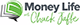 MoneyLife with Chuck Jaffe