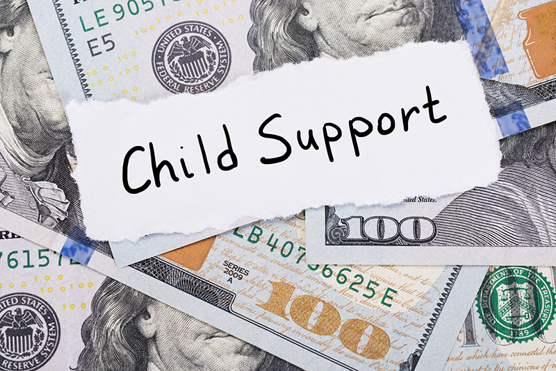 TaxAudit Blog IRS Letter 105C What It Is And How To Appeal