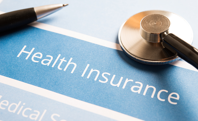 Health Insurance