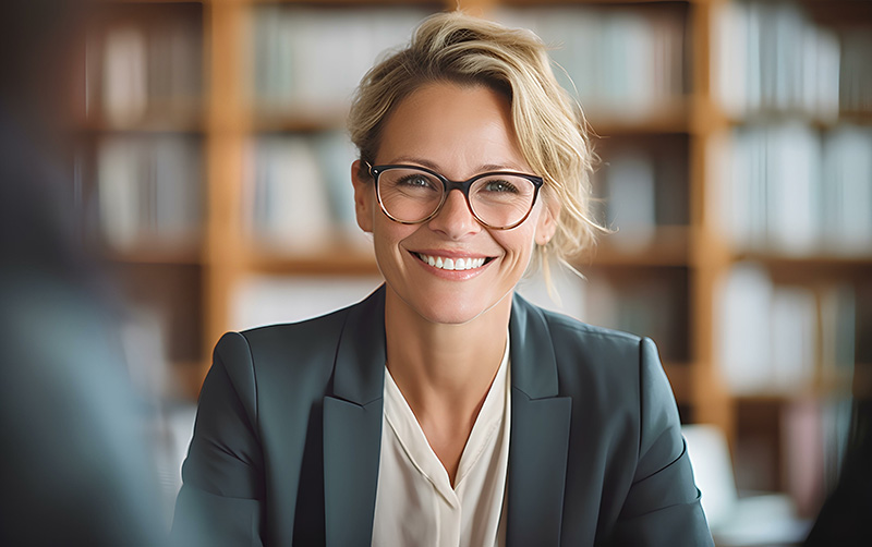 TaxAudit Blog How to Write Off Solar Panels for a Sole Proprietor