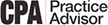 CPA Practice Advisor