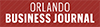 Orlando Business Journal