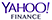 Yahoo Finance