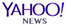 Yahoo News