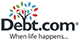 Debt.com