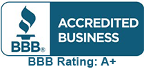 BBB logo