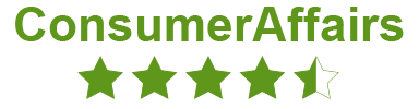 Consumer Affairs