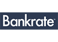 Bankrate