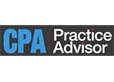 CPA Practice Advisor