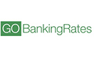 Go Banking Rates