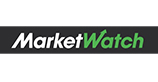 MarketWatch