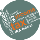 Turbotax irs audit