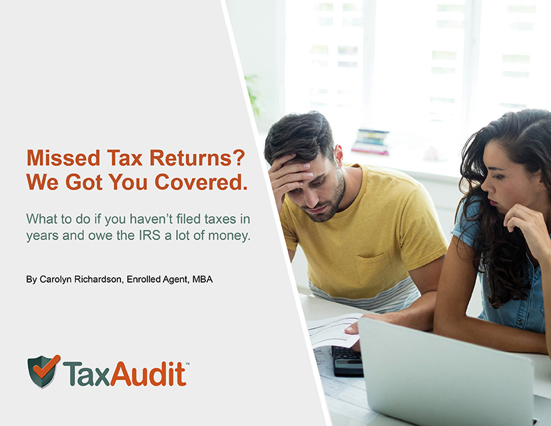 free 2015 tax software free 2015 tax software