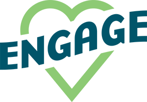 Engage Logo
