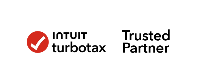 Intuit Trusted Partner