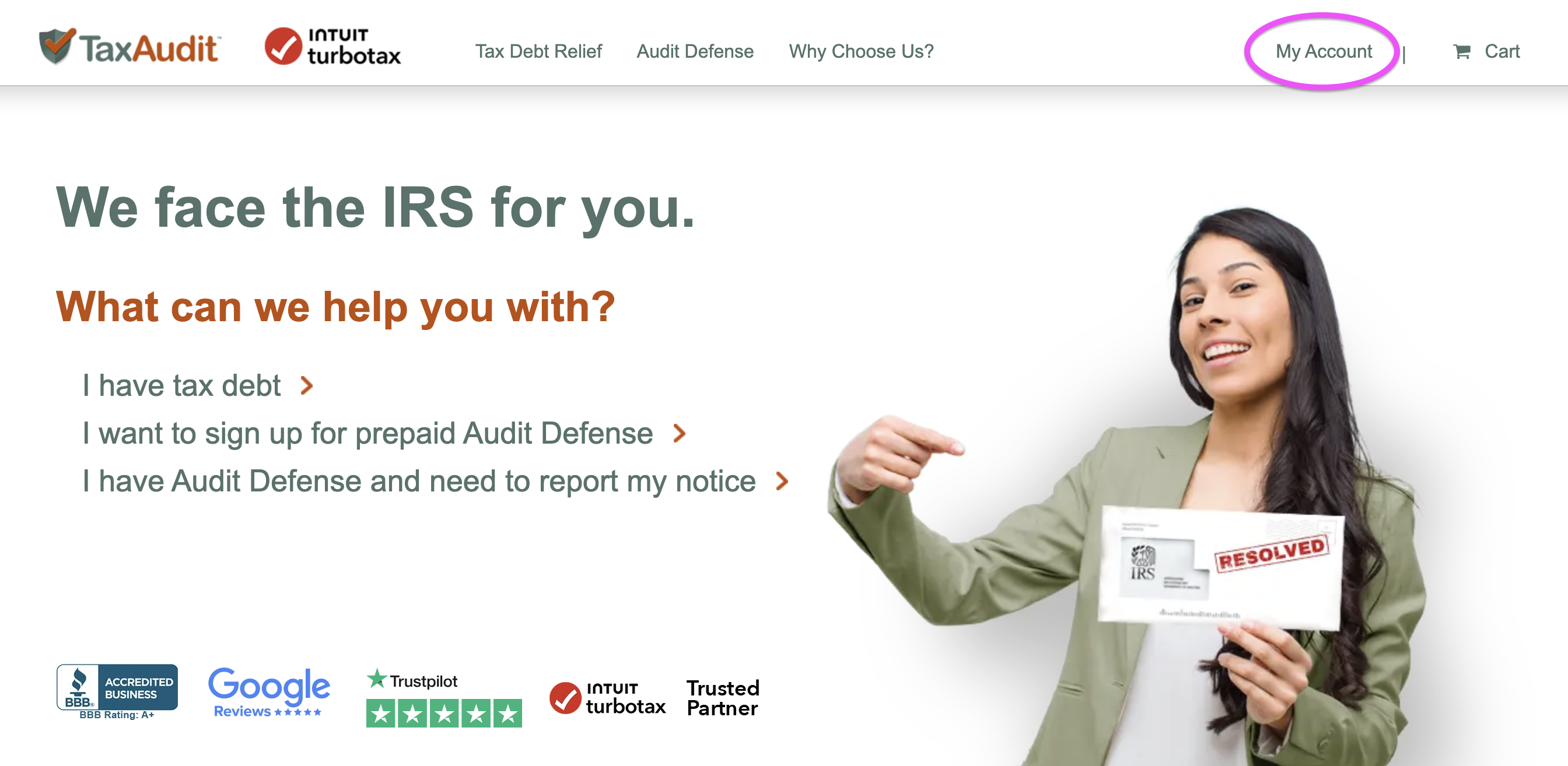 Turbotax Max Worth It