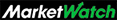 Market Watch