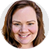 Kathryn Brahaney, EA